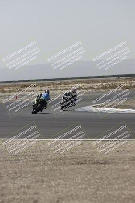 media/Jul-13-2025-Pacific Track Time (Sun) [[819660bca7]]/C Group/1140am (Pit lane and Turn 1)/